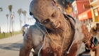 Dead Island 2 announcement trailer