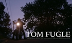 Tom Fugle