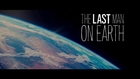 Last Man On Earth - FOX Upfronts Trailer