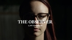 The Observer