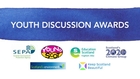 Scotland's Environment Web - Youth Discussion awards