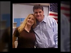 Sean Hannity is being accused of sexual harassment by blogger Debbie Schlussel? Really??