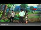 Peak Mi Comedy ► កុលាបប៉ៃលិន ► Kolab Pailin on 26 Jan 2014 part 08