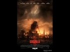 Christopher's Entertainment Blog- Godzilla 2014 Talk