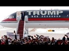 LIVE Stream: Donald Trump Rally in Grand Junction, CO 10/18/16