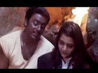 Kanmani Anbodu Kadhalan - Guna Tamil Song - Kamal Haasan, Roshini
