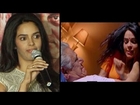 Mallika Sherawat HOT KISSING Scene With Om Puri in Dirty Politics | UNCUT INTERVIEW