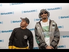 Snoop Dogg Reveals Dr. Dre + Kendrick Lamar + Eminem Tour Possibility and More