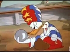 Video  Donald Duck Cartoons  Sea Scouts  Episodes 1939   Full Movies   HD Videos