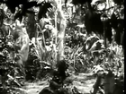 Africa Screams 1949 Abbott and Costello