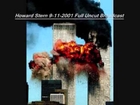 Howard Stern s Historic 9 11 Broadcast Full-Uncut
