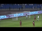 Saudi Arabia vs Indonesia: AFC Asian Cup 2015 Qualifiers - MD 6