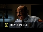 Uncensored - Key & Peele - 