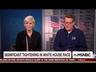 Joe Scarborough: Everything Conservatives Predicted About Obamacare Has Come True