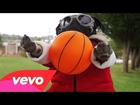 Fall Out Boy - Irresistible (Starring Doug The Pug) ft. Demi Lovato