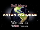 George Anton's Romeo & Juliet (2014) FULLMovie Watch Free FullMoviesOnYouTube