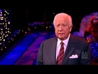 American Christmas Memories - David McCullough and the Mormon Tabernacle Choir