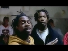 Lost Boyz - Renee ( Dirty ) [ HD ] + Lyrics ! ( ALBUM VERSION )