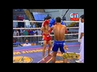 Khmer Boxing 2014 | Cambodia Boxing 2014 | CTN Boxing This Week 05 Octo 2014 Part 3