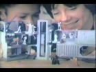 Star Wars - All 1977 Kenner Toy Commercials