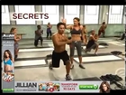 Jillian Michaels Diet! Jillian Michaels Body Revolution! Shape Your Body Now!