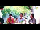 Jabardasth Masti - Tolichupulone - Brahmanandam Comedy Scenes