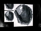 Top 10 Wilson Baseball Gloves to Buy