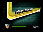 Retro Classics PS2 gameplay ( Phoenix Games) [All 8 Games Play Thru] Playstation 2