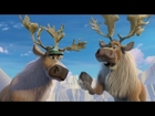 Norm of the North Official Trailer - Now Playing!