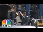 George Clooney Marries Amal Alamuddin | NBC News