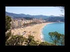 Hotel Magic Villa del Mar in Benidorm Costa Blanca - Spanien Bewertung und Erfahrungen