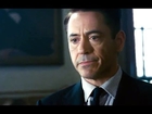 The Judge Official Trailer (2014) Robert Downey Jr, Robert Duvall Movie HD