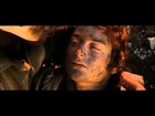 LOTR The Return of the King - 