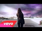 Ariana Grande - One Last Time (Official)