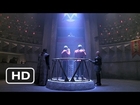 Star Trek 6 (1/8) Movie CLIP - A Klingon Trial (1991) HD