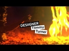 Desiigner - Tiimmy Turner (Official Lyric Video)