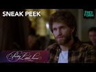 Pretty Little Liars  | Season 7 Episode 18 Sneak Peek: Spoby | Freeform