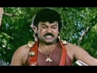 Power Action - || 120 || - Best Action Scenes from Telugu Movies