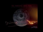 Francesco Fonte Band - Arousal Addiction (full EP) HD