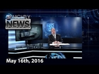 The Infowars Nightly News. Government Overeach Into Your Pants