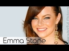 Emma Stone Filmography - Best Movies