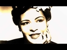 Billie Holiday ft Teddy Wilson - I've Got My Love To Keep Me Warm (Vocalion Records 1937)