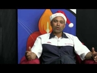 Sports Federation TV S1 Episode 38 Christmas Special