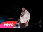 DJ Khaled - They Dont Love You No More ft. JAY Z, Meek Mill, Rick Ross, French Montana