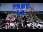The FGN Crew Plays: APB Reloaded Part 14 - No Vacation Time (PC)