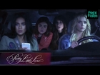 Pretty Little Liars | Season 7A Recap | Freeform