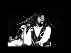 Lucky Dube - Live in Trends, New York 7-24-1995 3/10