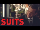Suits - Derailed - S04E14