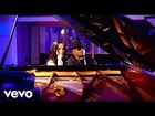 Dave Hollister - Definition of a Woman