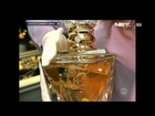 Entertainment News-Parfum termahal di dunia